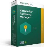   Kaspersky Cloud Password Manager Russian Edition  1   1  (KL1956RDAFS)