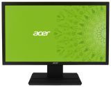  Acer V246HLbd (UM.FV6EE.001)