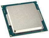  Intel Pentium G4400 3.3Ghz oem