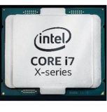  Intel Core i7 7740X 4.3GHz oem