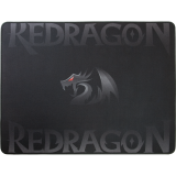  Defender Redragon Aquarius (75167)