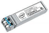  Intel E10GSFPLR (903240)