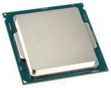  Intel Core i7-6700K 4.0GHz oem