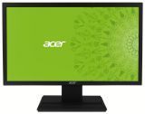  Acer V246HLbmd (UM.FV6EE.005)