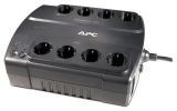  APC Back-UPS ES 700VA 230V CEE (BE700G-RS)