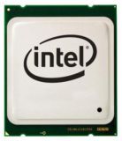  Intel Xeon E5-2609V2 2.5GHz oem