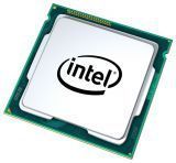  Intel Pentium G3260 3.3Ghz oem