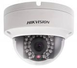 IP- HikVision DS-2CD2142FWD-IS 4mm