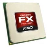  AMD FX-8320E X8 3.2GHz oem