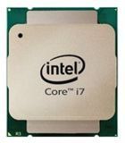  Intel Core i7-5820K 3.3GHz oem