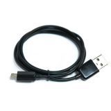  USB micro Dialog BM-AM V2.0 1 (HC-A2610)