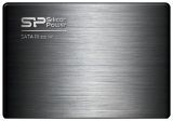 SSD  120 GB Silicon Power (SP120GBSS3V60S25)