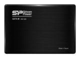SSD  120 GB Silicon Power Slim S60 (SP120GBSS3S60S25)