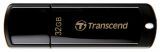   32GB Transcend JetFlash 350 (TS32GJF350)