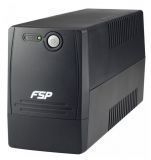  FSP DP 2000 Schuko