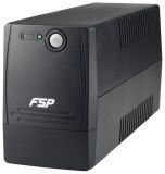  FSP DP 2000 IEC