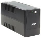  FSP ALP 600 IEC