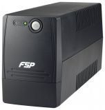  FSP Viva 600 IEC