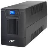  FSP DPV 650 IEC
