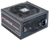   750W Chieftec CPS-750S
