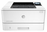  HP LaserJet Pro M402dn (G3V21A#B09)