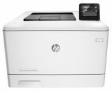  HP Color LaserJet Pro M452nw (CF388A#B19)