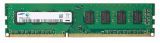   4GB DDR4 Samsung PC4-19200 2400Mhz (M378A5244CB0-CRCD0)