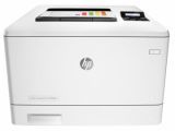 HP Color LaserJet Pro M452dn (CF389A#B19)