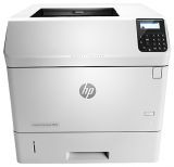  HP LaserJet Enterprise 600 M604dn (E6B68A#B19)