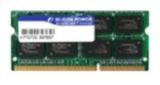   SO-DIMM DDR III 4GB Silicon Power PC12800 1600MHz (SP004GLSTU160N02)