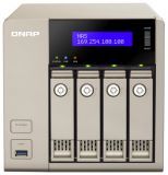   QNAP TVS-463-4G
