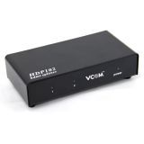 HDMI VCOM (VDS8040D)