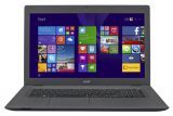  Acer ASPIRE E5-772G-59SX (NX.MV8ER.007) (Intel Core i5 4210U 1700 MHz/17.3"/1600x900/4.0Gb/1000Gb/DVD-RW/NVIDIA GeForce 920M/Wi-Fi/Bluetooth/Win 10 Home)
