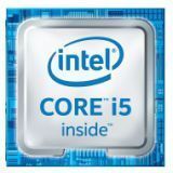  Intel Core i5 6400 2.7GHz oem