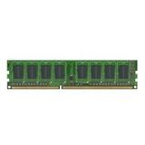   2GB DDR III Hynix PC3-12800 1600Mhz (H5TC4G63CFR-PBA)