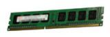   4GB DDR III HYNIX PC3-12800 1600MHz (H5TQ4G83AFR-PBC)
