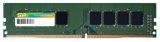   4GB DDR4 Silicon Power PC4-17000 2133Mhz (SP004GBLFU213N02)