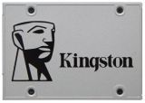 SSD  480GB Kingston SUV400S37/480G