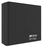   HIPER RP7500 Black