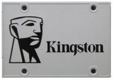 SSD  960GB Kingston SUV400S37/960G