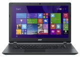  Acer ASPIRE ES1-522-809Y (NX.G2LER.007) (AMD A8 7410 2200 MHz/15.6"/1366x768/6.0Gb/1000Gb/DVD /AMD Radeon R5/Wi-Fi/Win 10 Home)