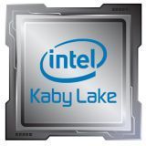  Intel Core i3 7350K 4.2GHz oem