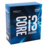  Intel Core i3 7350K 4.2GHz box