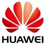  Huawei (06230632)