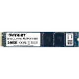 SSD  240GB Patriot Hellfire (PH240GPM280SSDR)