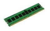   8GB DDR4 Silicon Power PC4-17000 2133Mhz (SP008GBLFU213B02)