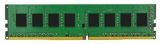   4GB DDR4 Kingston PC4-19200 2400Mhz (KVR24N17S8/4)