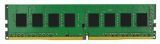   8GB DDR4 Kingston PC4-19200 2400Mhz (KVR24N17S8/8)