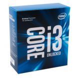  Intel Core i3-7100 3.9GHz box