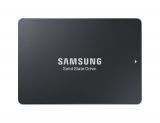 SSD  480GB Samsung PM1633 (MZILS480HCGR-00003)